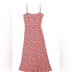 Realisation Par Amelia Dress